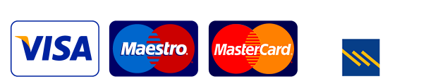 credit cards